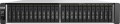 QNAP TDS-h2489FU-R2-4309Y-64G
