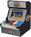My Arcade Street Fighter II: Champion Edition