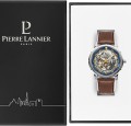 Pierre Lannier 319B164