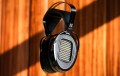 HiFiMan Arya Unveiled