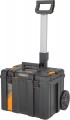 DeWALT DWST60452-1