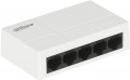 Dahua PFS3005-5GT-L-V2