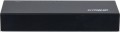 Dahua PFS3008-8ET-V2