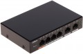 Dahua S4100-4GT2GT-60-C