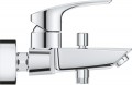 Grohe Eurosmart UA123248M0