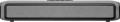 Sandberg Wireless Speakerphone Bar