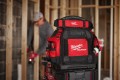 Milwaukee Packout 38 cm Closed Tote Tool Bag (4932493623)