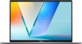 Asus Vivobook S16 S3607CA