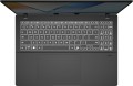 Asus Vivobook S16 S3607CA
