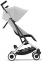 Cybex Libelle 2025