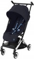 Cybex Libelle 2024