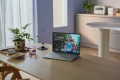 Asus Vivobook S16 S3607QA