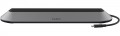 Belkin Universal USB-C 11-in-1 Pro Dock