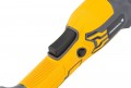 Powermat PM-SZK-4AHM