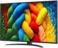 LG 50NANO81 2025