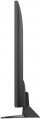 LG 55NANO81 2025