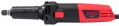 RED TECHNIC RTSTR0040