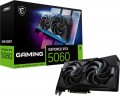 MSI GeForce RTX 5060 8G GAMING OC