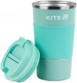 KITE K25-458