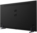TCL 115X955