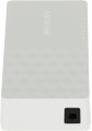Hikvision DS-3E0108D-O