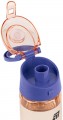 KITE K25-401