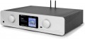 Atoll SDA300