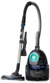 Philips PowerPro Active FC 9556