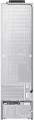 Samsung BRB70F30AEF0EO