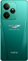 Realme GT 7 Dream Edition