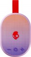 Skullcandy Ounce+