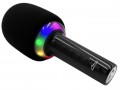Media-Tech MT399