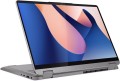 Lenovo IdeaPad Flex 5 14IRU8
