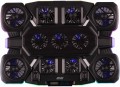 2E Gaming CPG-011