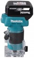 Makita DRT52SF