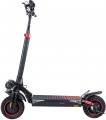 Forte T4