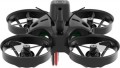 iFlight Alpha A65 Whoop