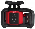 Milwaukee M18 RLOHVG300-501C