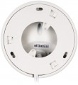 Hikvision DS-2CD1383G2-LIUF 2.8 mm