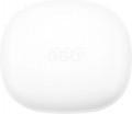 QCY AilyBuds E10