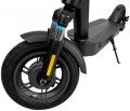 Forte E9G-B