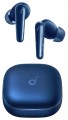 Soundcore Liberty 5