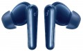 Soundcore Liberty 5