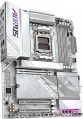 Gigabyte X870E AORUS ELITE WIFI7 ICE