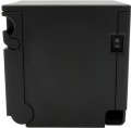 Bixolon SRP-Q200EWDK