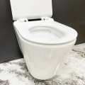 VBI Burano VBI-020700