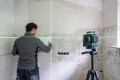 Bosch GLL 12V-100-33 CG Professional
