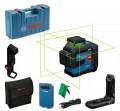 Bosch GLL 80-33 G Professional 0601065501