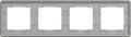 Schneider Sedna SDD371804