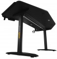 Anda Seat Shadow Warrior